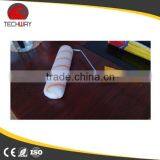 Paint Brush Roller Brushes