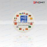 Cost Effective Nfc Tag for Home Health Care thumbnail-1