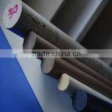 Impact Resistant High Temperature Resistant Ketron PEEK Plastic Sheet