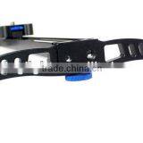 DV Camera Slider Milddle Level Slider 80cm thumbnail-2