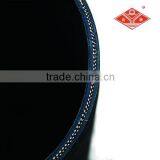 Hot Water Resisting Hose thumbnail-1