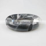 LSOH LZSH GYPFTW Patch Cord Jumper Cablefttx Fiber Optical Cable With Low Cost thumbnail-6