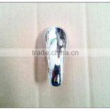 2015 Resin Shower Panel With Massage Faucet thumbnail-3