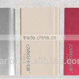 Carku F004 Flashlight Power Bank Portable Power Bank for Car Power Bank Chargers