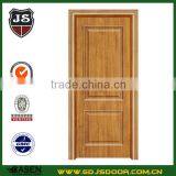 Economic Alder Wooden Interior Doors for Sale thumbnail-1