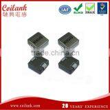 Factory Sale Directly High Current Power Inductor 68uh thumbnail-2