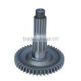 Russian MTZ Transmission Gear 50-1701252 thumbnail-1