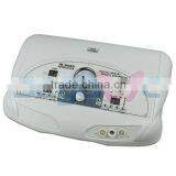 Hot Sell in 2014hot Sell in 2014 Portable Nipple Stretching Breast Enlargement Pump Machine thumbnail-2