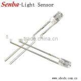 LS06-B Dia.3MM RoHS Approval Photo Sensor, Best Price Supply thumbnail-3