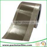 Supplier Custom Waterproof Hologram Paper