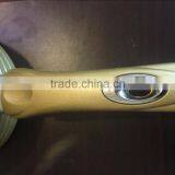 High Quality Aluminum Alloy Metal Type Nonstick Saucepan Cooking Saucepan,Soup & Stock Pots thumbnail-4