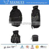 Cheap Promotional Portable Foldable Colleage Backpack Sport Backpack Hiking Backpack With Strong Bearing Force Supplier's Choice