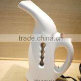 Portable Steam Iron-China Factory Direct thumbnail-3