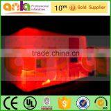 Warranty 12 Months Black Cube Inflatable Tent With Fast Delivery thumbnail-1