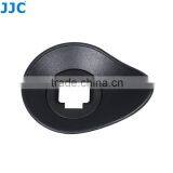 JJC Soft TPU Rubber Viewfinder Eyepiece Eyecup Eye Cup for Sony FDA-EP16