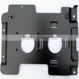 China Factory Precision Progressive Stamping thumbnail-1