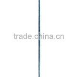 Wrought Iron Balusters thumbnail-1