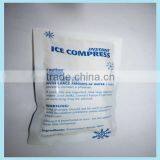 Make Instant Cold Pack thumbnail-4