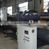 12T/H Water Chiller Cold Water Industrial Use Quality Choice thumbnail-3