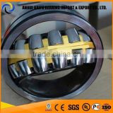High quality lowest price china vibrating screen bearing 22312 YMW33W800C4 22312YMW33W800C4