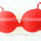 Hot Selling Wholesale Women Bras Cheap Sexy Mature Lady Bra