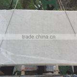 Carrara White Marble Slabs thumbnail-6
