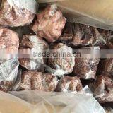 2016 Frozen Baby Octopus 20-60g/pcs for Sale thumbnail-2