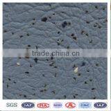 PVC Flooring for Bus and Coach / Vinyl Floor Covering thumbnail-1