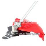 Joint Type Gasoline Grass Cutter thumbnail-2