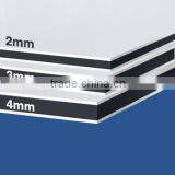 3mm Aluminum Composite Panel for Advertising Use Board