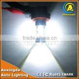 12~24V C.R.E.E XBD H8 50W High Intense Car LED Light thumbnail-2