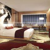 5 Star Hotel Printed Carpet thumbnail-4