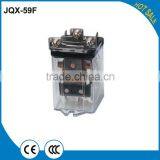 JQX-59F-1Z 12v 80A Relay