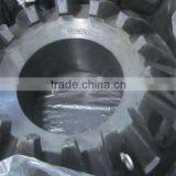 DTC Annular BOP Sphere Unit Bop Packing Unit(any Size)