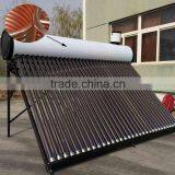 Cheap Thermosyphon House Used Solar Water Heaters Solar Power Product thumbnail-6