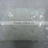 Konjac Penne/pasta thumbnail-1