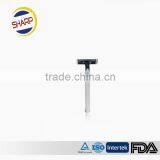 Hospital Razor / Double Edge Razor on Sales thumbnail-5