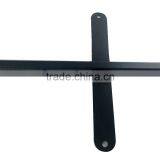 China Supplier Manufacture Metal Bracket Bench Seat Bracket Telescopic Bracket thumbnail-1
