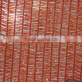 Shade Net / Green Net / Nursery Net / Garden Net thumbnail-3