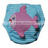 Baby Training Pants Trainers thumbnail-4