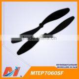 Maytech 7x6inch Plastic Quadcopter Prop for Multicopter Uav