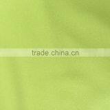 Chiffon Curtain Fabric
