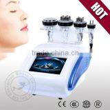 Hotsale Cavitation Laser Slimming Equipment SF-CV30 thumbnail-1
