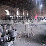 Wire Drawing Machine/ Steel Wire Rod Drawing Machine thumbnail-4