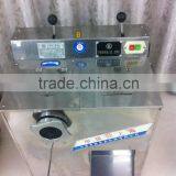 Meat Slicer and Grinder thumbnail-3