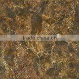 600*600mm Polished Surface Granite thumbnail-1