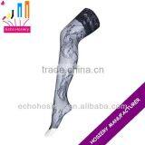 Bulk Fishnet Stockings thumbnail-1