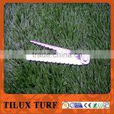 Artificial Grass Turf Tools thumbnail-3