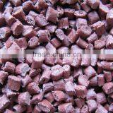 Flame Retardant PA6 30% gf thumbnail-1
