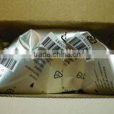 New&Original QY6-0075 Printer Head for Canon IP4500/iP5300/MP610/MP810/MX850